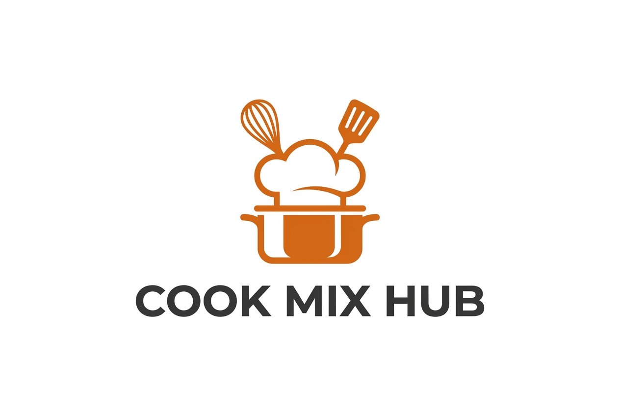 Homecookkira